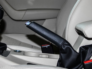 20151.6L ք(dng)ݽܰ v܇(ch)Ƅ(dng)