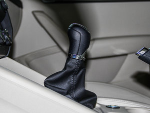 20151.6L ք(dng)ݽܰ п؅^(q)