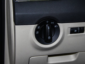 20151.6L ք(dng)ݽܰ п؅^(q)