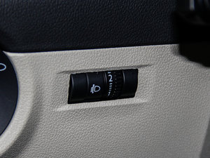 20151.6L ք(dng)ݽܰ п؅^(q)