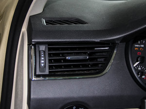 20151.6L ք(dng)ݽܰ п؅^(q)