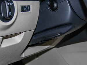 20151.6L ք(dng)ݽܰ п؅^(q)