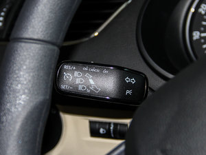 20151.6L ք(dng)ݽܰ п؅^(q)