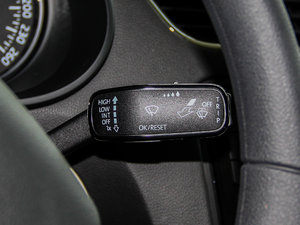 20151.6L ք(dng)ݽܰ п؅^(q)