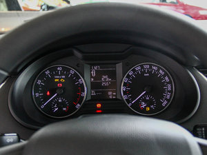 20151.6L ք(dng)ݽܰ x