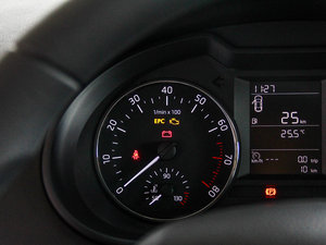 20151.6L ք(dng)ݽܰ п؅^(q)