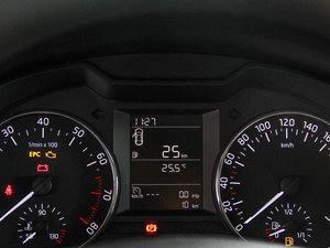 20151.6L ք(dng)ݽܰ п؅^(q)