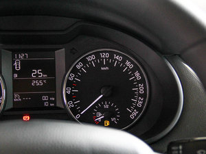 20151.6L ք(dng)ݽܰ п؅^(q)