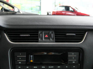 20151.6L ք(dng)ݽܰ п؅^(q)