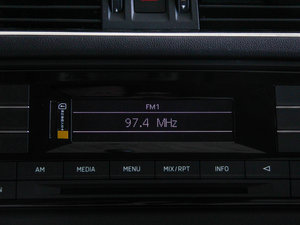 20151.6L ք(dng)ݽܰ п_(ti)@ʾ