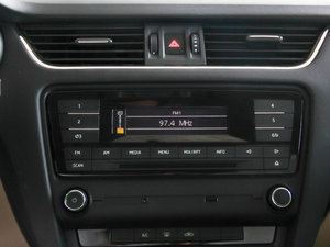 20151.6L ք(dng)ݽܰ п؅^(q)