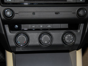 20151.6L ք(dng)ݽܰ п؅^(q)