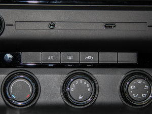 20151.6L ք(dng)ݽܰ п؅^(q)