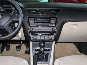 20151.6L ք(dng)ݽܰ п_(ti)