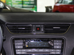 20151.6L ք(dng)ݽܰ {(dio)L(fng)