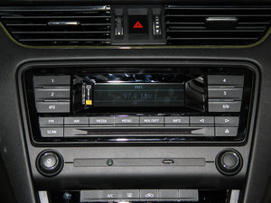 20151.6L ք(dng)ݽܰ {(dio)(ji)