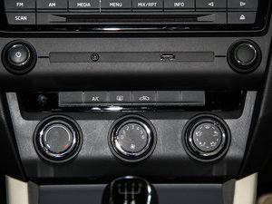 20151.6L ք(dng)ݽܰ {(dio){(dio)(ji)