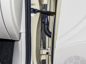 20151.6L ք(dng)ݽܰ g