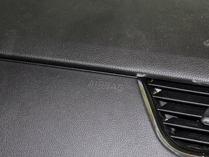 20151.6L ք(dng)ݽܰ g