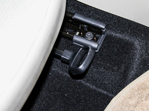 20151.6L ք(dng)ݽܰ g