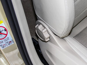 20151.6L ք(dng)ݽܰ g