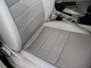 20151.6L ք(dng)ݽܰ g