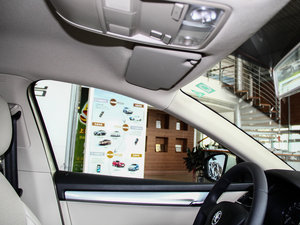 20151.6L ք(dng)ݽܰ g