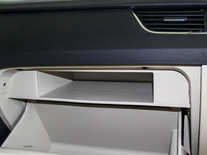 20151.6L ք(dng)ݽܰ g