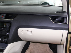 20151.6L ք(dng)ݽܰ g