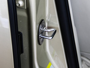 20151.6L ք(dng)ݽܰ g