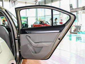 20151.6L ք(dng)ݽܰ g