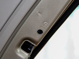 20151.6L ք(dng)ݽܰ g