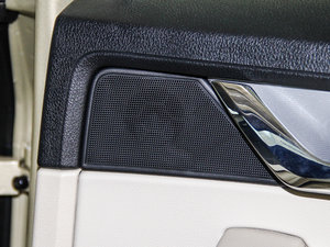 20151.6L ք(dng)ݽܰ g