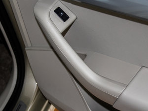 20151.6L ք(dng)ݽܰ g