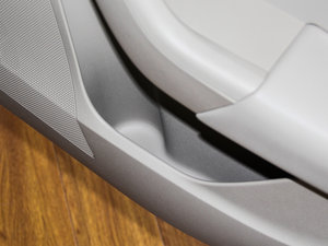 20151.6L ք(dng)ݽܰ g