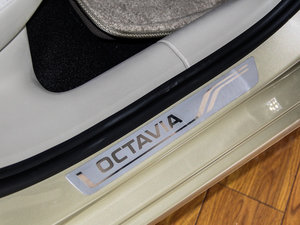 20151.6L ք(dng)ݽܰ g