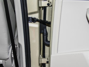 20151.6L ք(dng)ݽܰ g