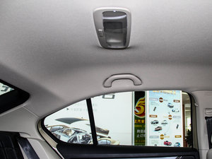 20151.6L ք(dng)ݽܰ g