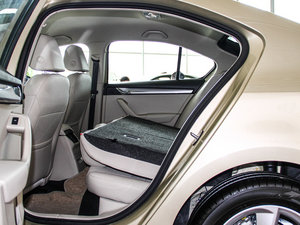 20151.6L քݽܰ ηŵ