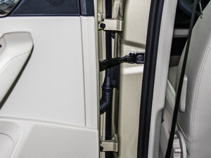 20151.6L ք(dng)ݽܰ g