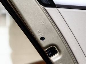 20151.6L ք(dng)ݽܰ g