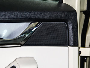 20151.6L ք(dng)ݽܰ g