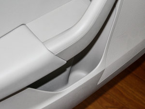 20151.6L ք(dng)ݽܰ g