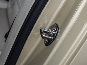 20151.6L ք(dng)ݽܰ g