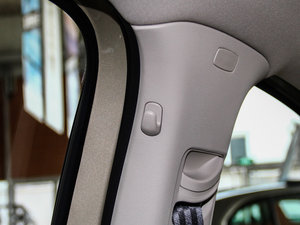 20151.6L ք(dng)ݽܰ g