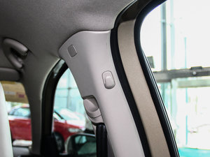 20151.6L ք(dng)ݽܰ g