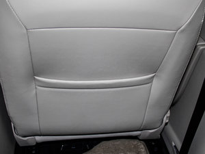 20151.6L ք(dng)ݽܰ g