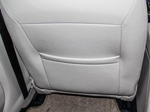 20151.6L ք(dng)ݽܰ g