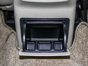 20151.6L ք(dng)ݽܰ g