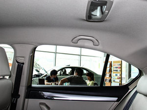 20151.6L ք(dng)ݽܰ g